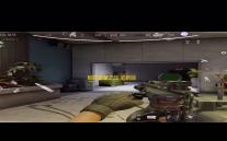 巅峰皇室之战 最新版